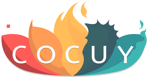 Cocuy Logo